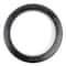 Stemco Seal, Oil, 6.310 Bore Dia, 1.127 Width, 4.767 Shoulder Od 393-0173 - alternate 3